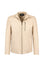 featured-product-image