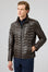 featured-product-image