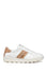 featured-product-image