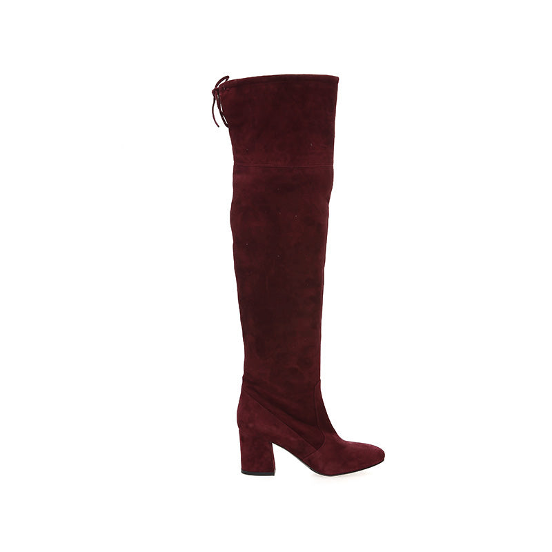 Women's Boots