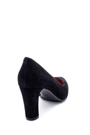 Women's Gritti for Derimod Heeled Shoes | Derimod