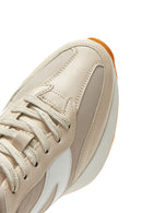 Kadın Sneaker | Derimod