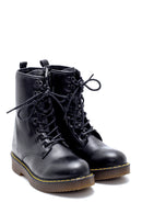 Women's Boots | Derimod