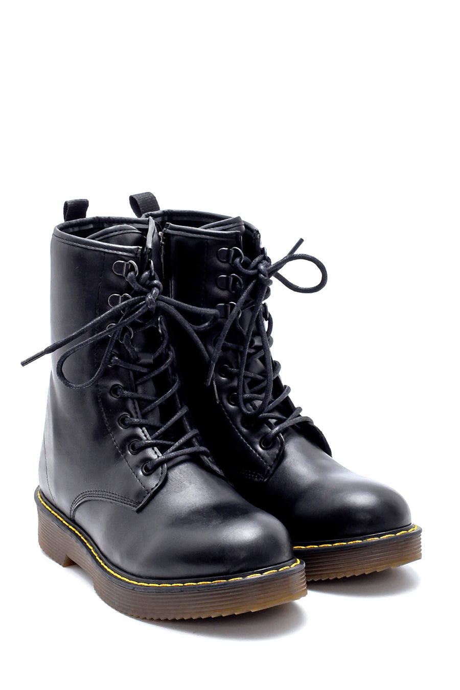 Women's Boots