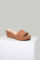 featured-product-image