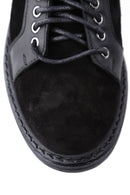 Women's Boots | Derimod