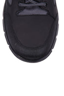 Men's shoes | Derimod