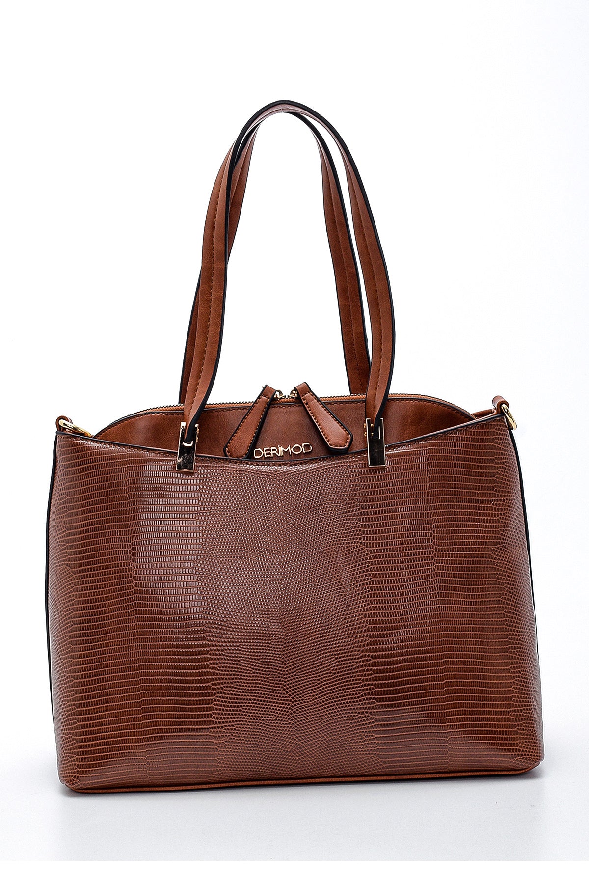 Complete the Look by Purchasing Together!