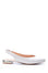 featured-product-image