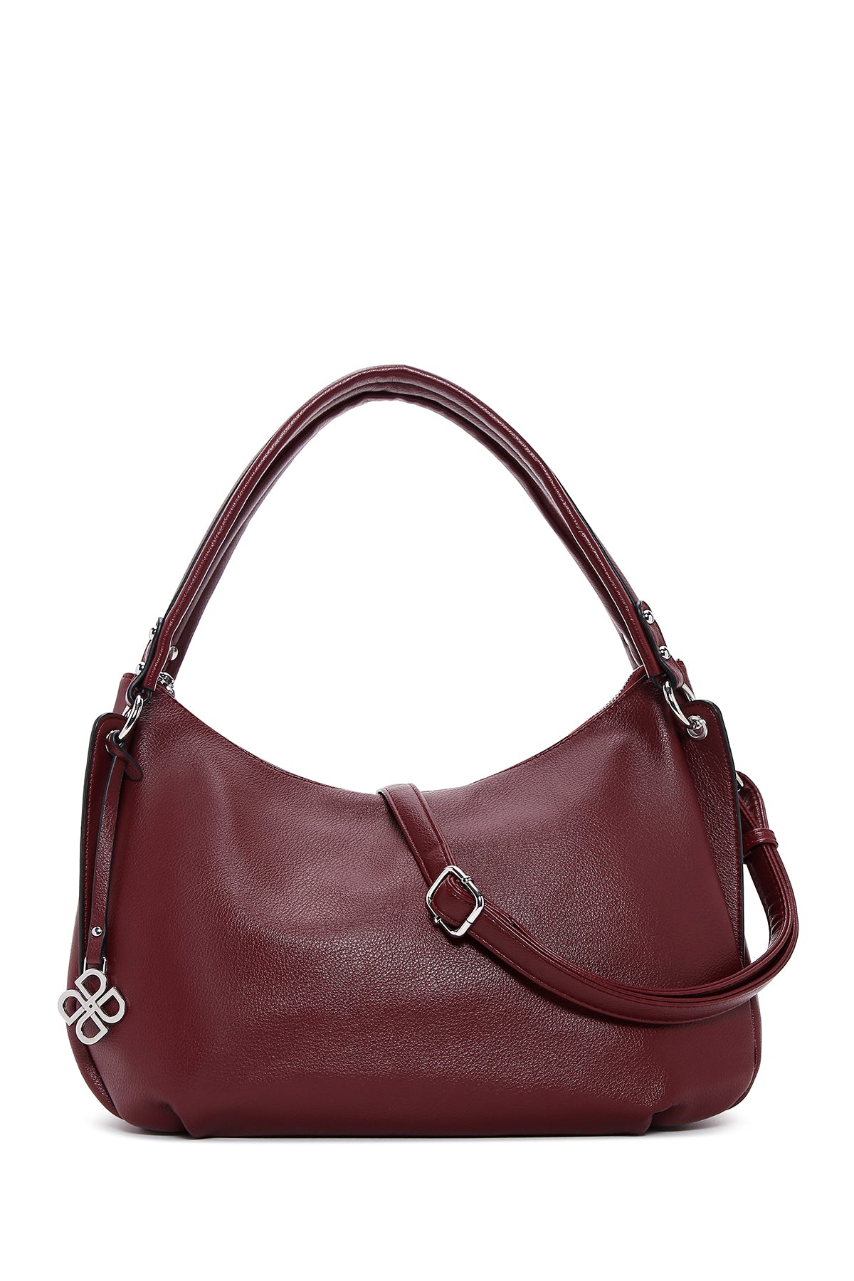 Complete the Look by Purchasing Together!