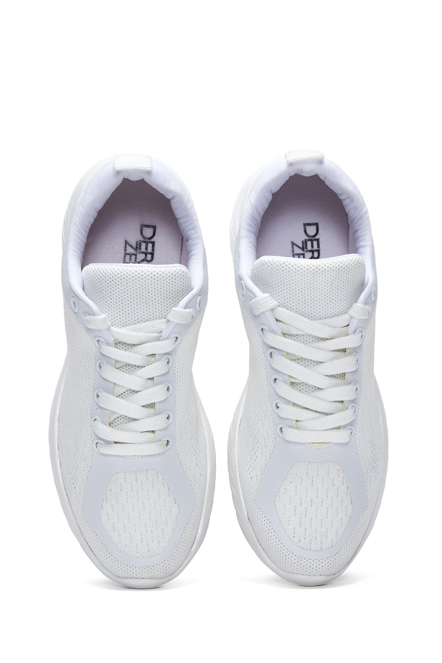 women sneakers