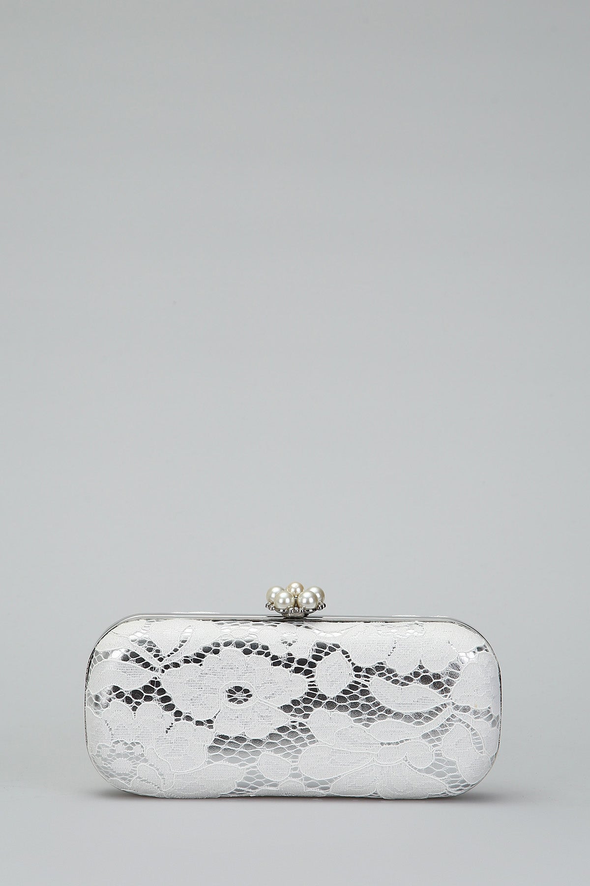 Complete the Look by Purchasing Together!