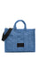 featured-product-image