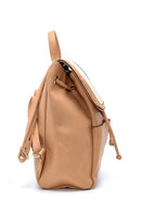 Women's Backpack | Derimod