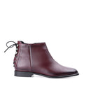Women's Boots | Derimod