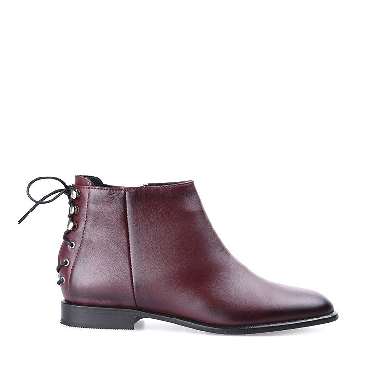 Women's Boots