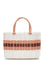 featured-product-image