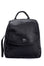 featured-product-image