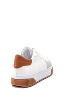 Kadın Sneaker | Derimod