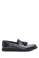 Erkek Deri Loafer | Derimod
