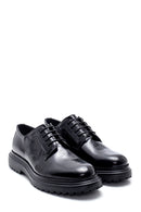 Men's Leather Casual Shoes | Derimod
