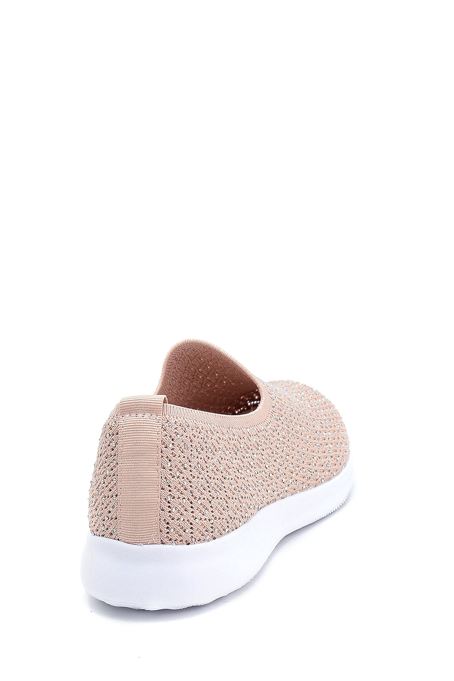Kadın Sneaker