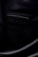 Women's Shoulder Bag | Derimod