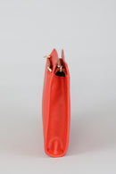 Women Bag | Derimod