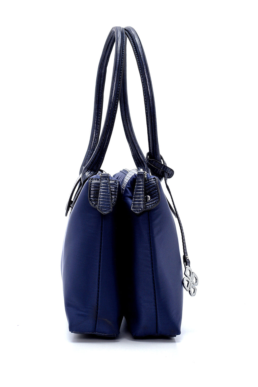 Women Shoulder Bag