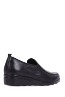 Women's Comfort Shoes | Derimod