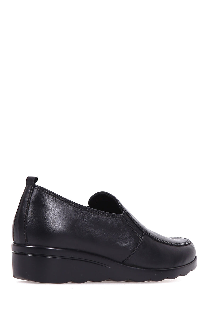 Women's Comfort Shoes