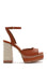 featured-product-image