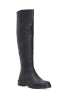 Women's Boots | Derimod
