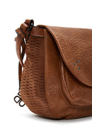 Women's Crossbody Bag | Derimod