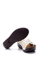 Women's Comfort Slippers | Derimod