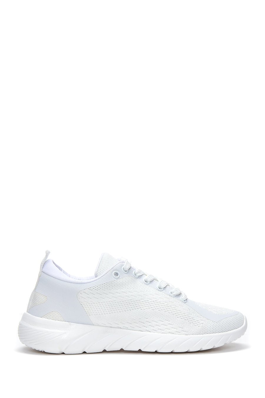 women sneakers 22SFE40176F | Derimod