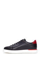 Erkek Deri Sneaker | Derimod