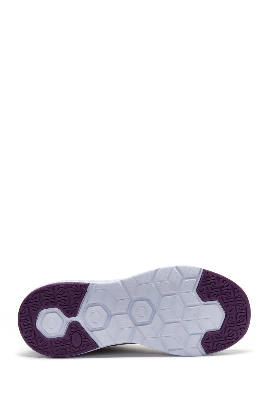 women sneakers