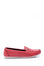 featured-product-image