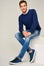 featured-product-image