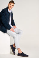 Men's shoes | Derimod