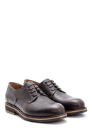 Men's Leather Shoes | Derimod