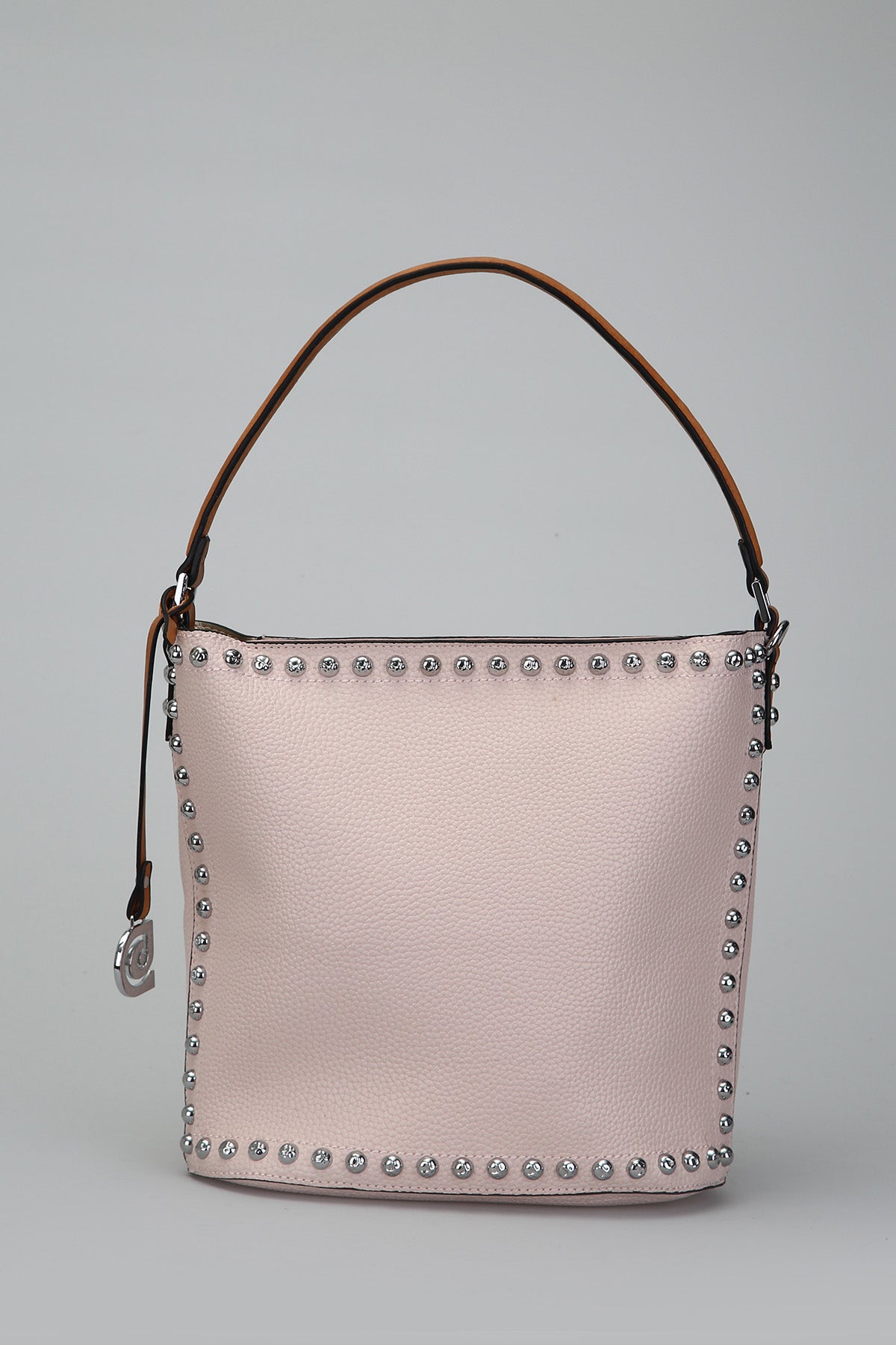 Complete the Look by Purchasing Together!