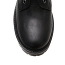 Women's Boots | Derimod