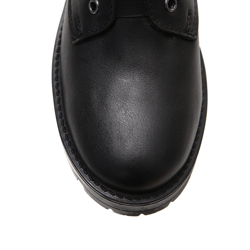 Women's Boots