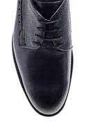 Men's Leather Sole Shoes | Derimod