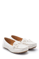 Women's Casual Loafer | Derimod
