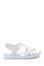 featured-product-image