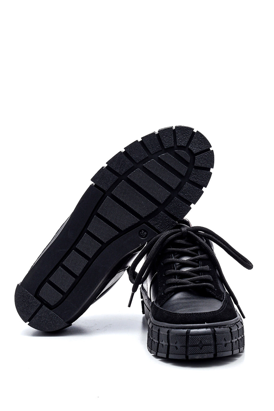Kadın Sneaker
