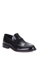 Men's Leather Shoes | Derimod